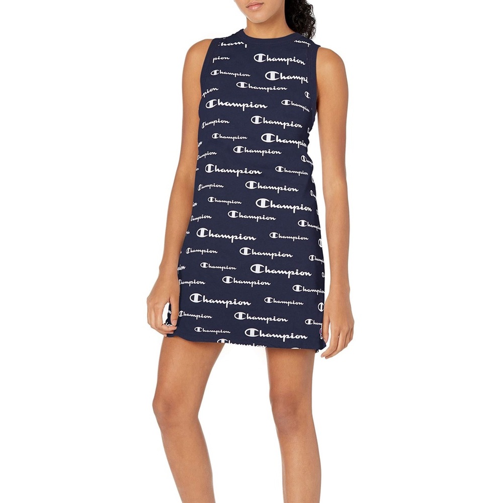 NWT Champion women’s dress
